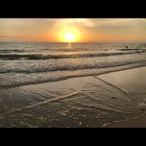 Meet your Posher, Gary